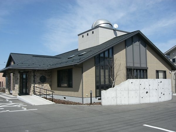 Hospital Image