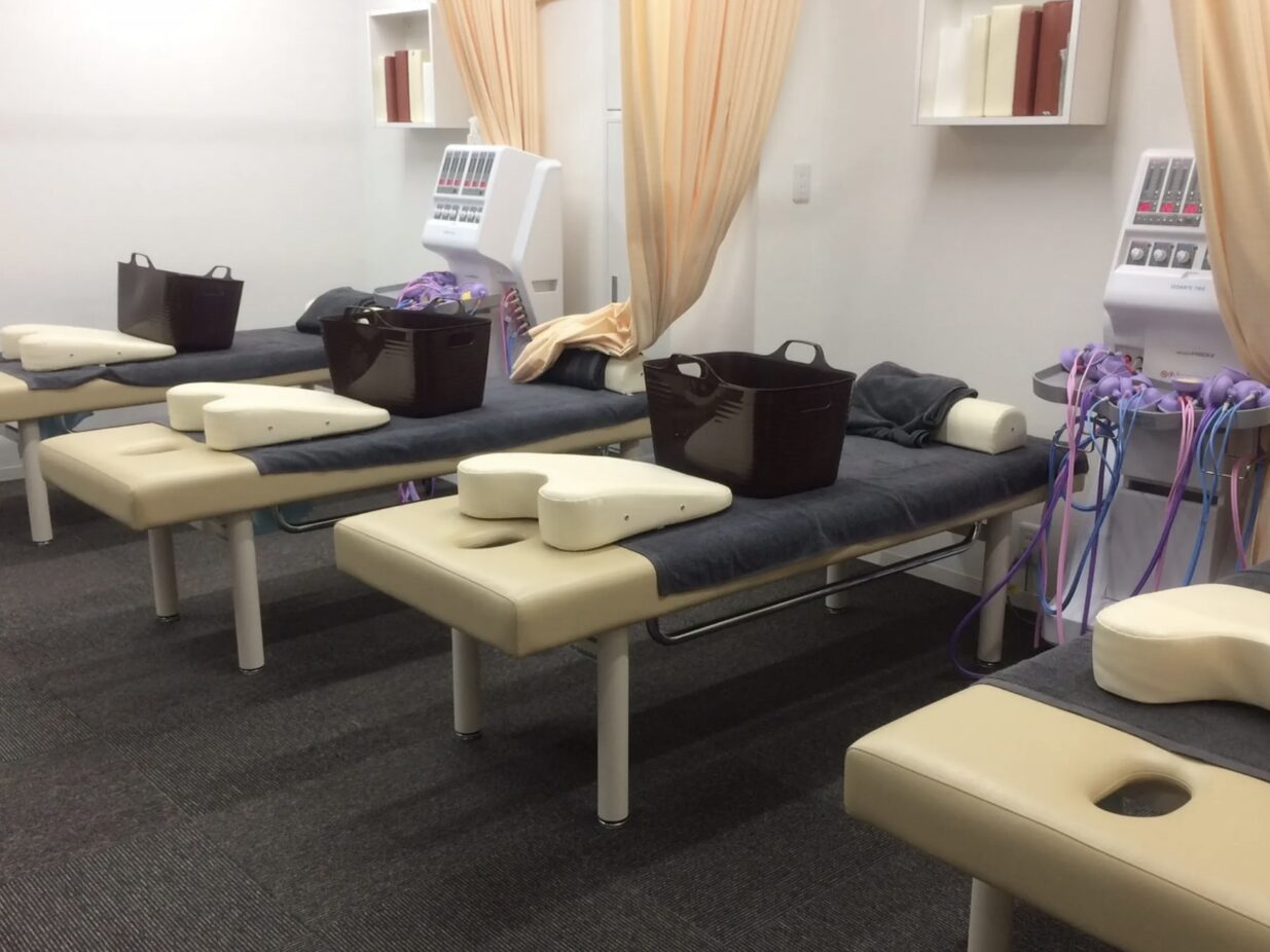 Hospital Image