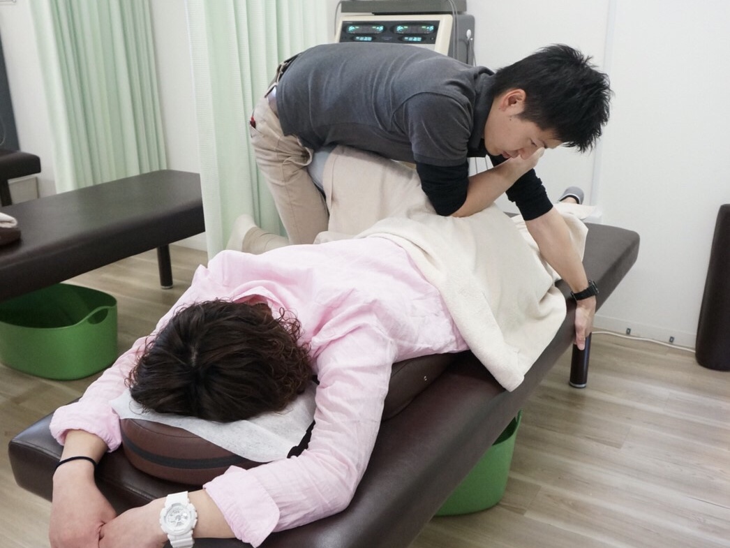 Hospital Image