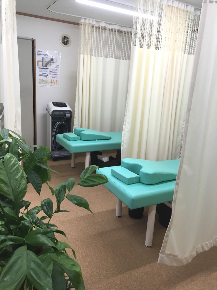 Hospital Image