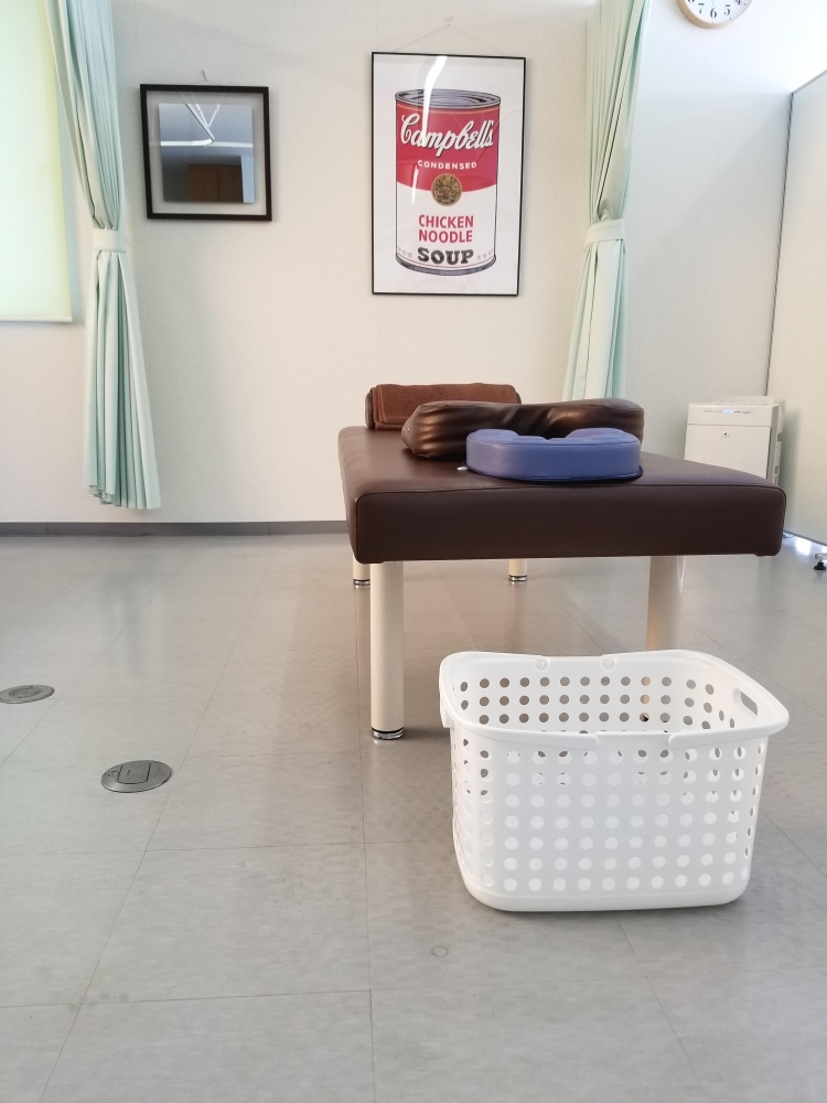 Hospital Image