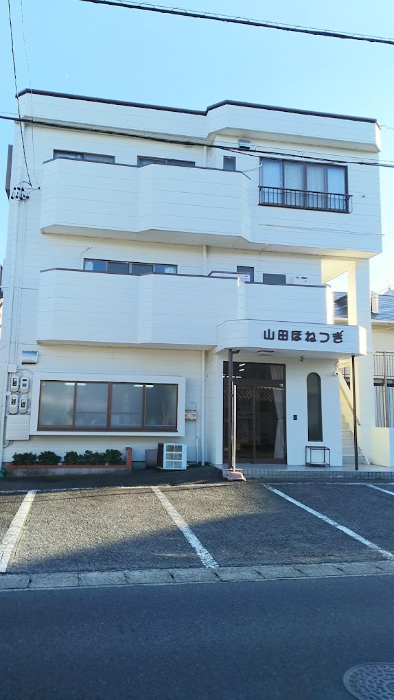 Hospital Image