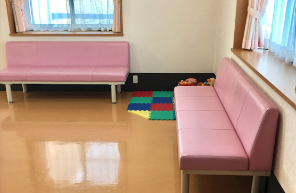 Hospital Image