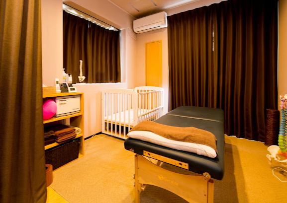 Hospital Image