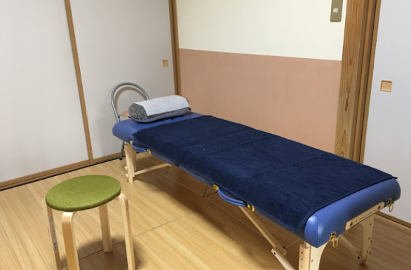 Hospital Image