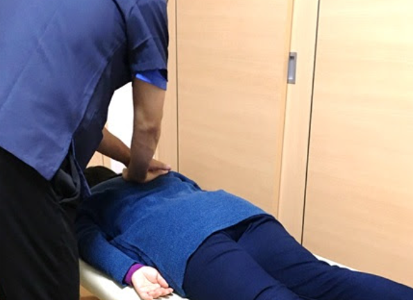 Hospital Image