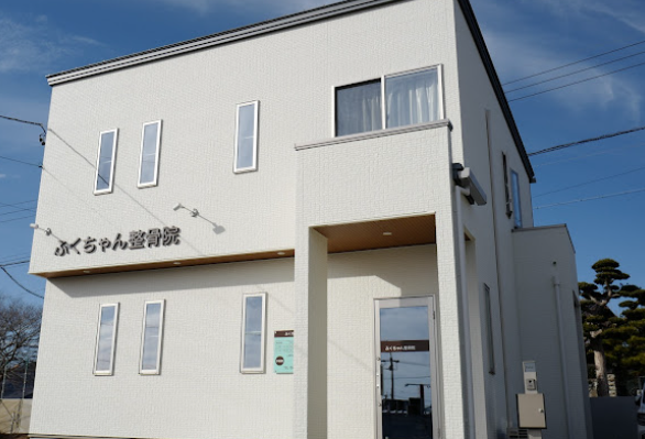 Hospital Image