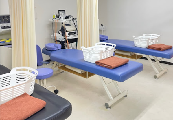 Hospital Image