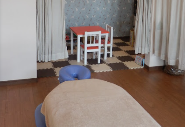 Hospital Image