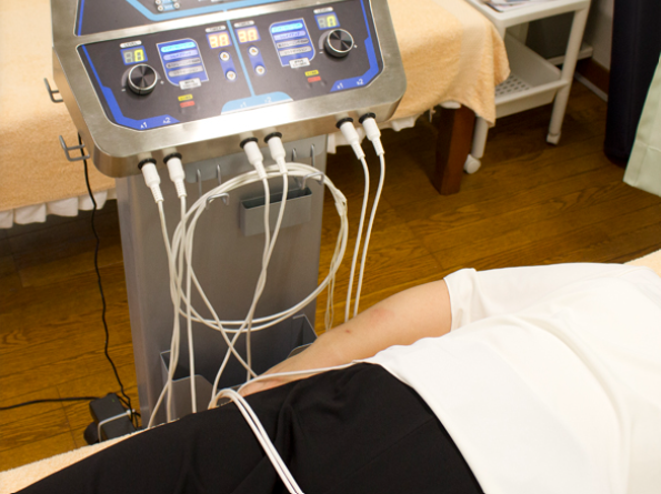 Hospital Image