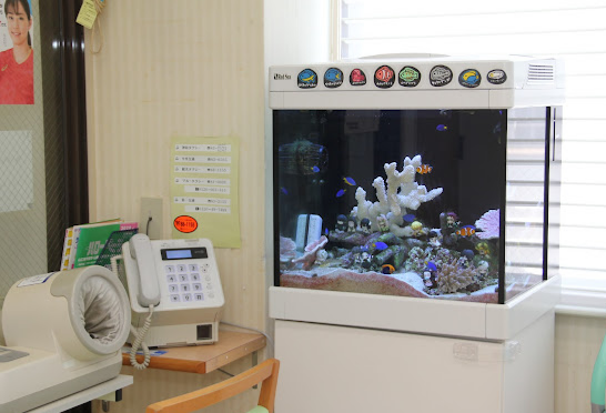 Hospital Image