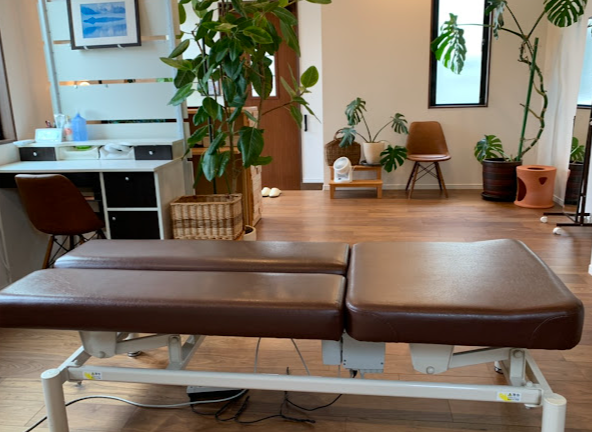 Hospital Image