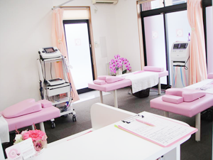 Hospital Image
