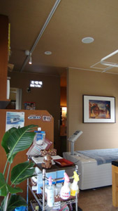Hospital Image