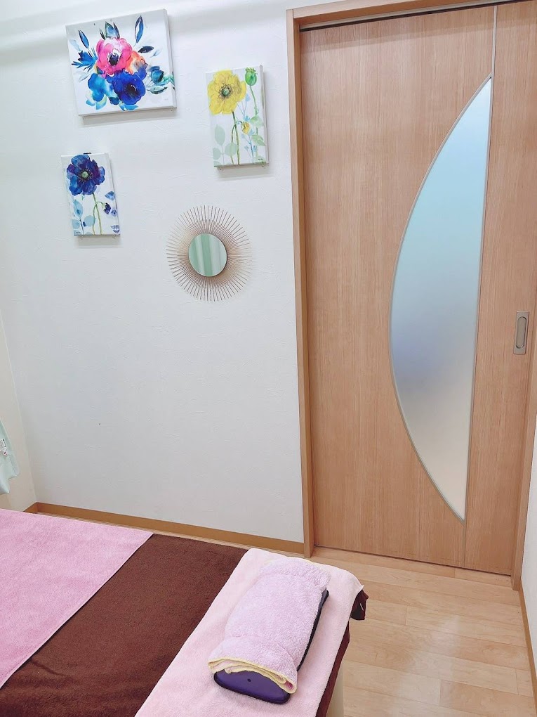 Hospital Image
