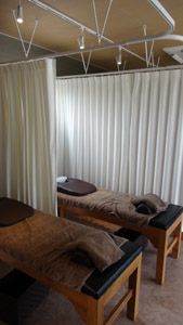 Hospital Image