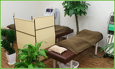 Hospital Image