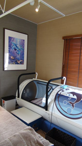 Hospital Image