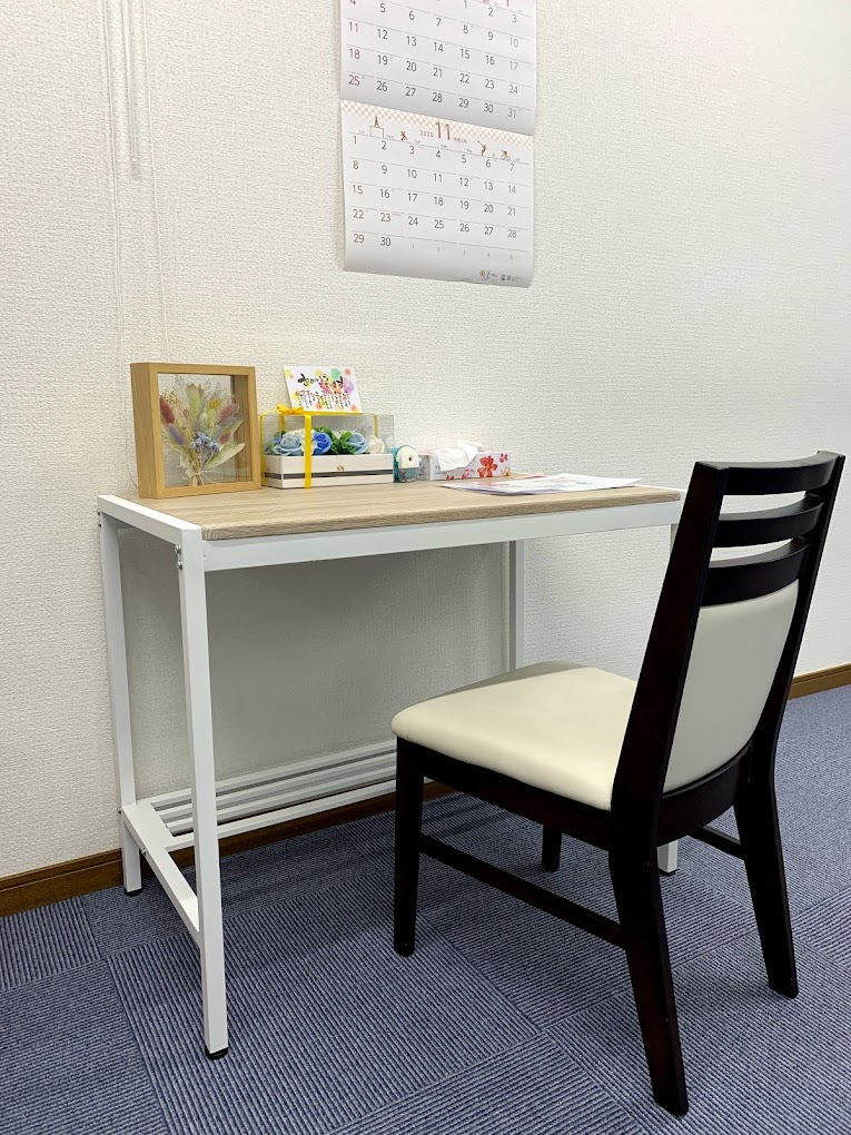 Hospital Image