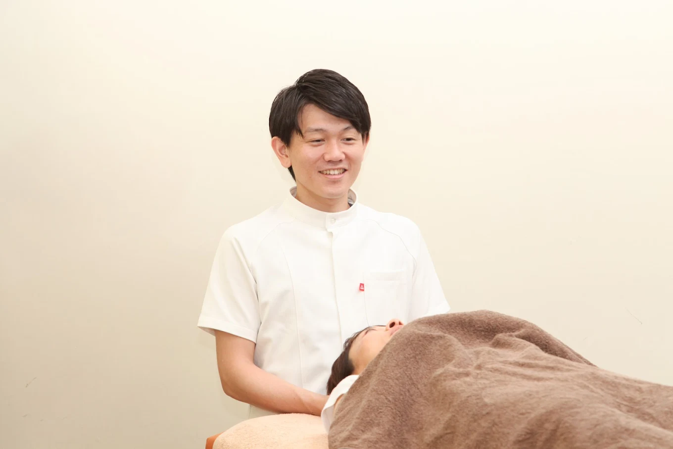Hospital Image