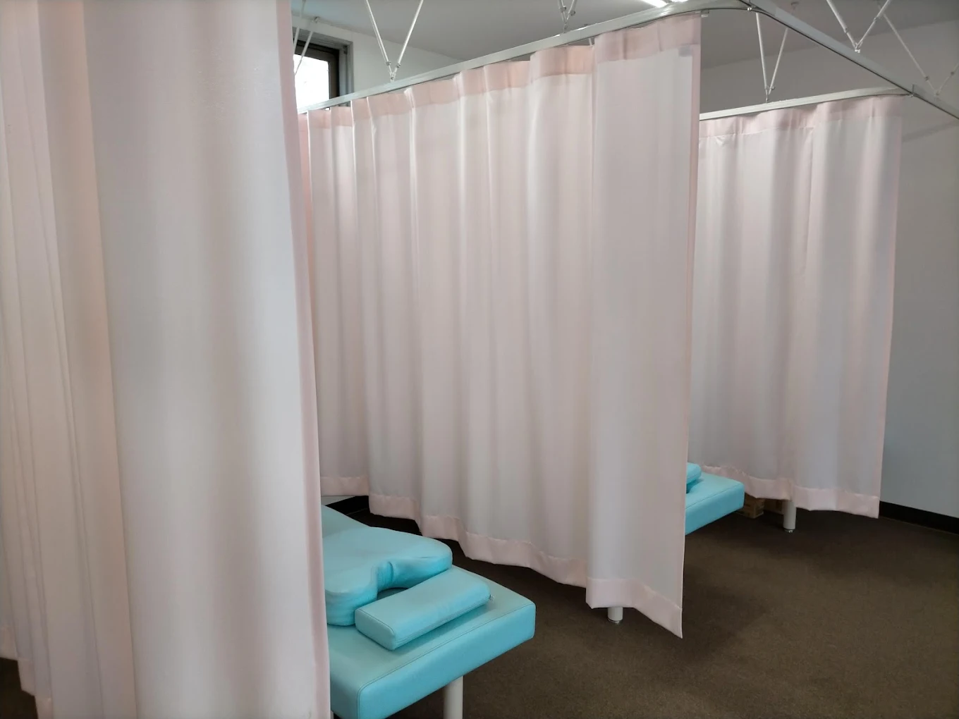 Hospital Image