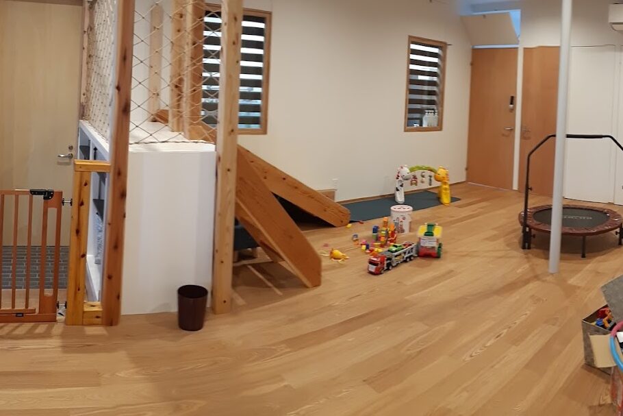 Hospital Image