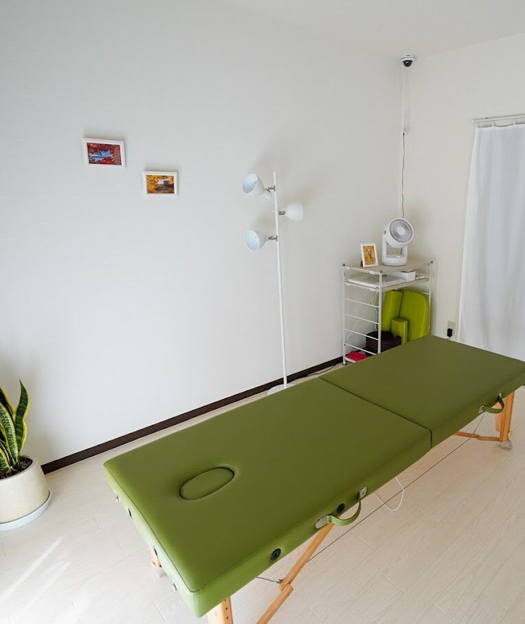 Hospital Image