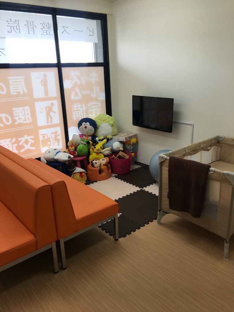 Hospital Image
