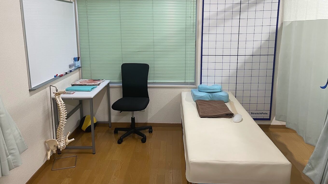 Hospital Image