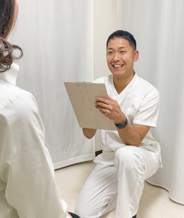 Hospital Image