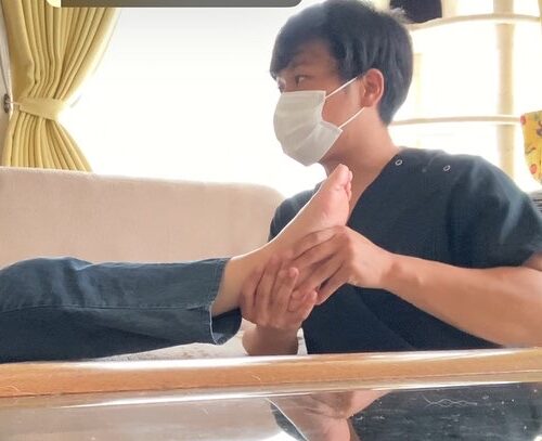 Hospital Image