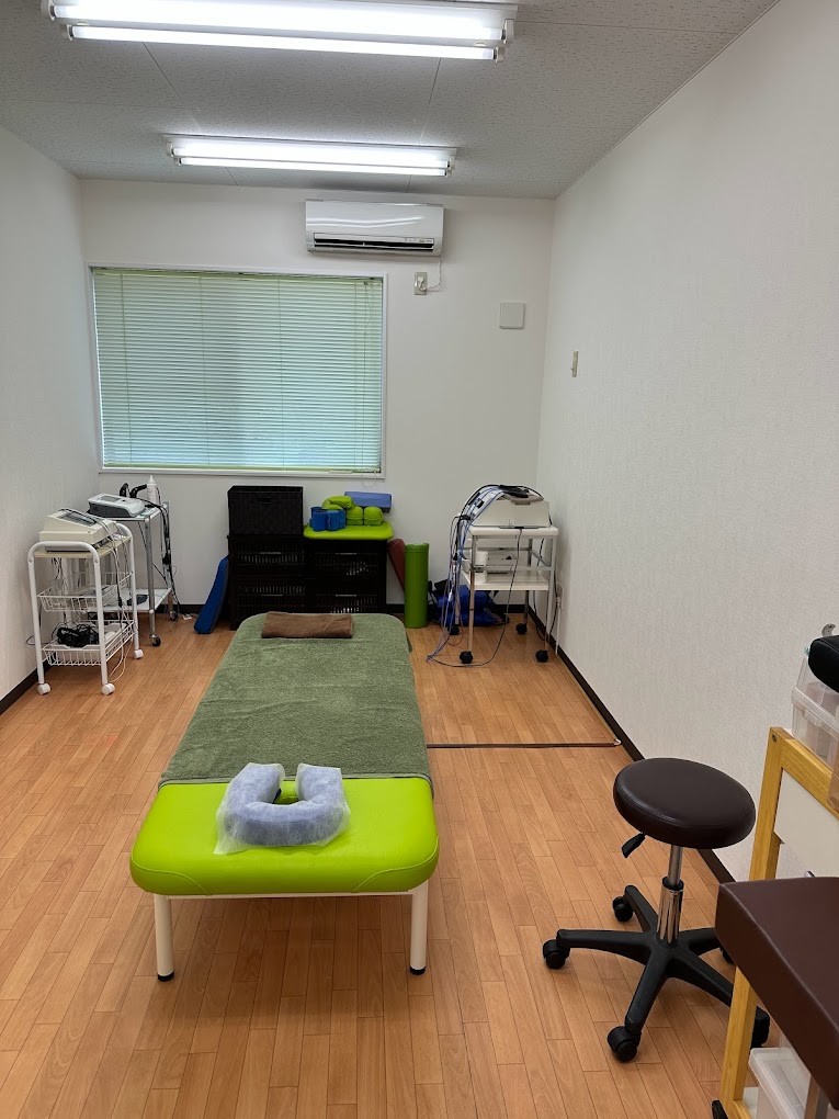 Hospital Image