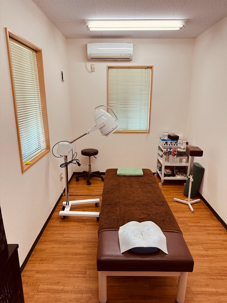 Hospital Image