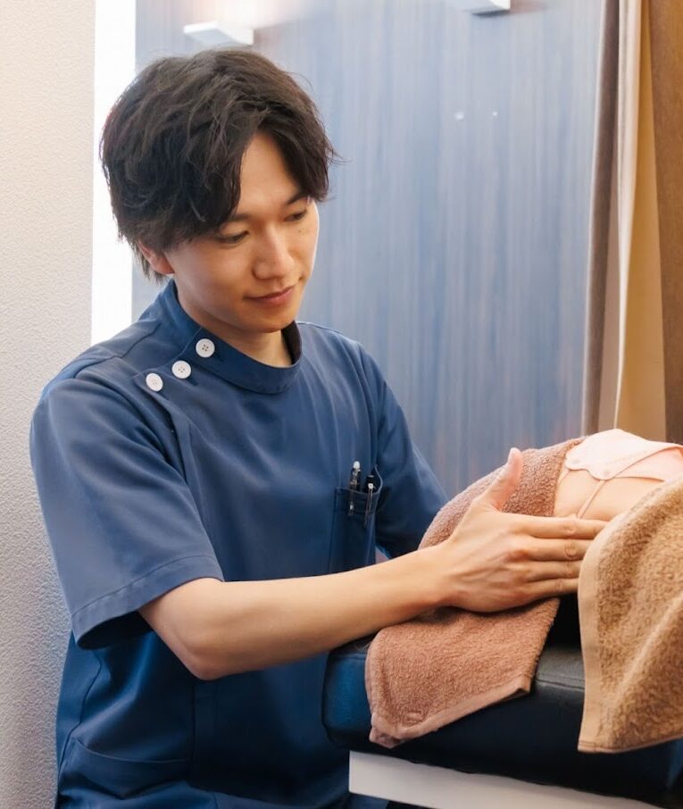 Hospital Image