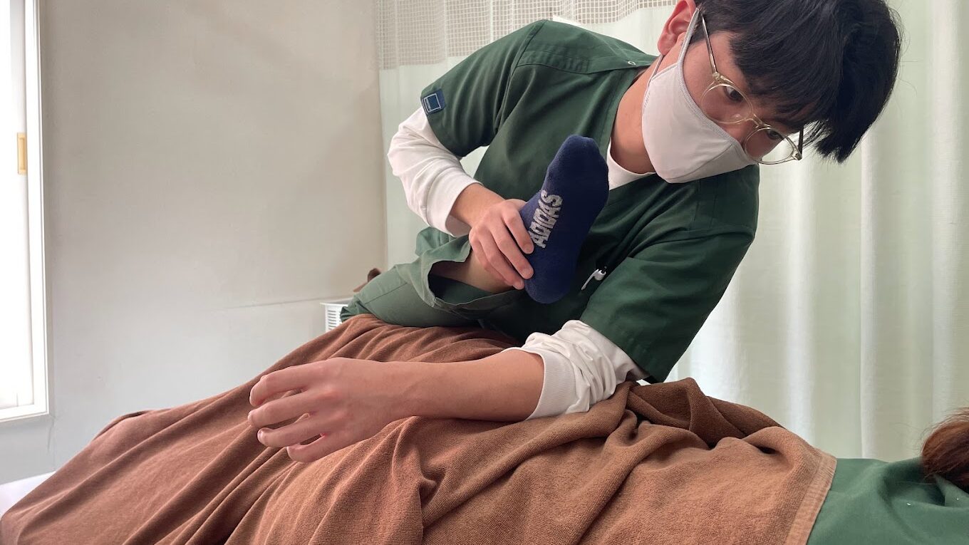 Hospital Image