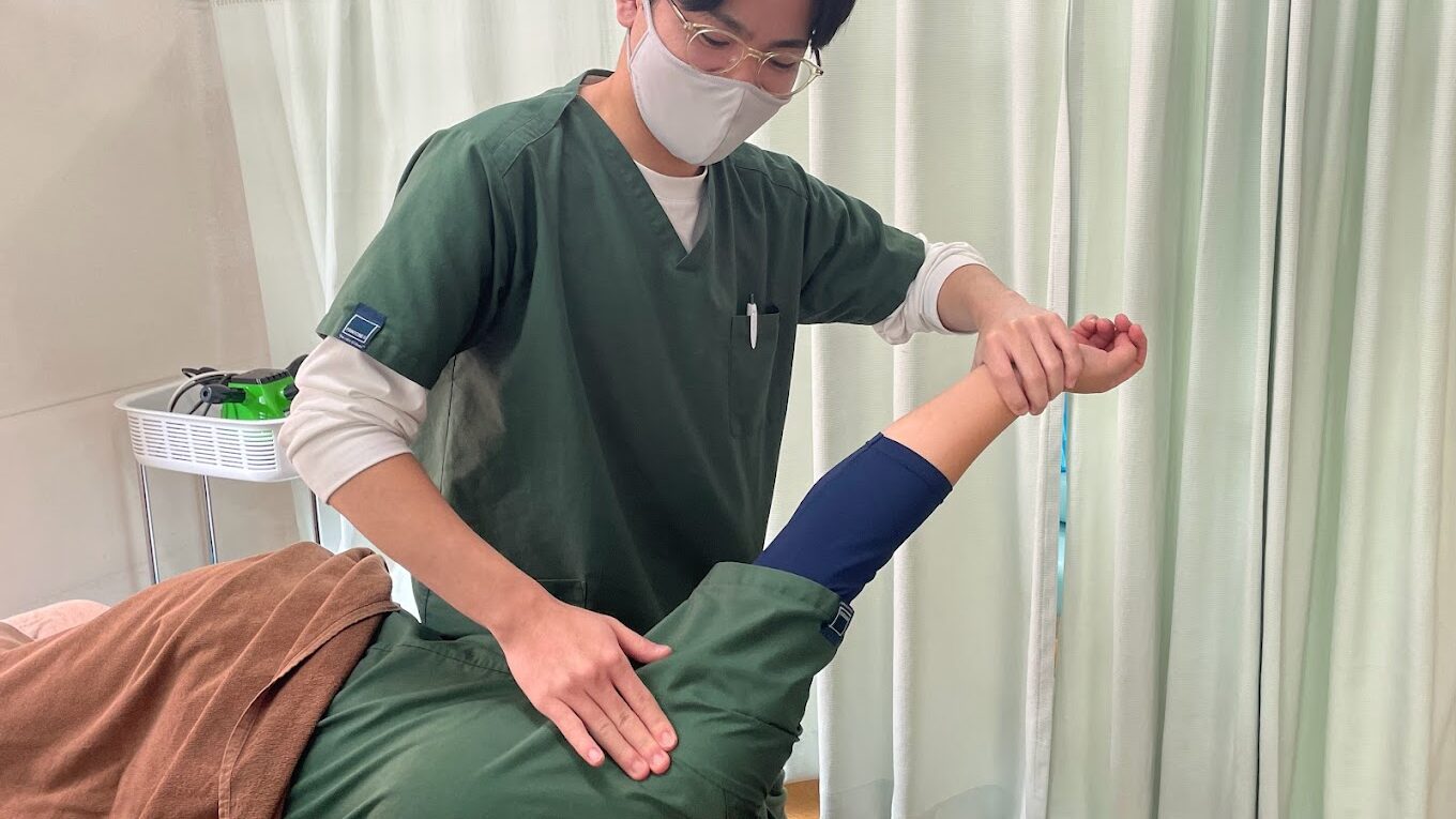 Hospital Image