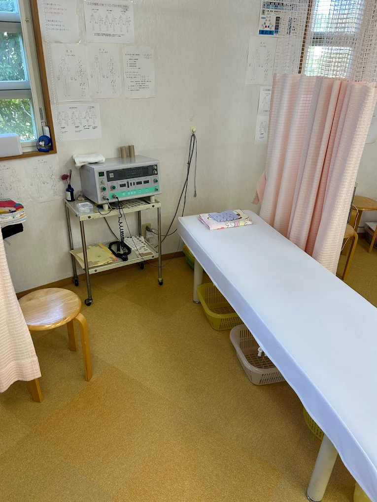 Hospital Image