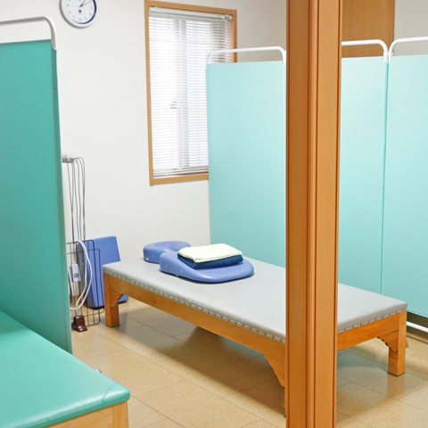 Hospital Image