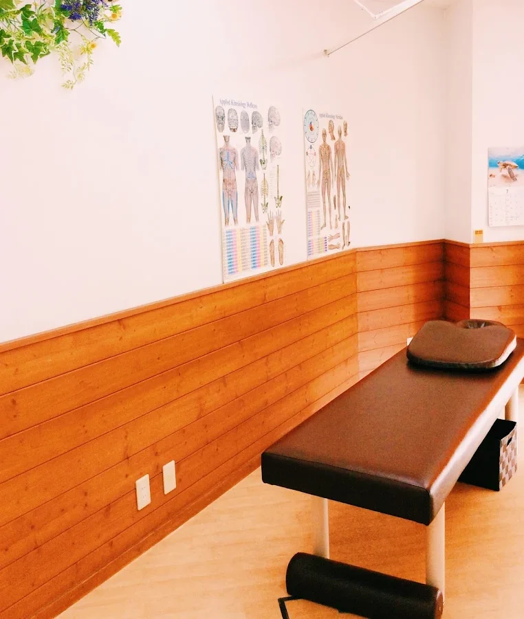 Hospital Image