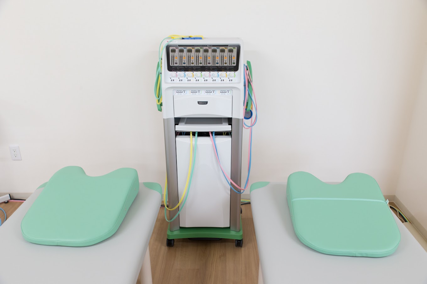 Hospital Image