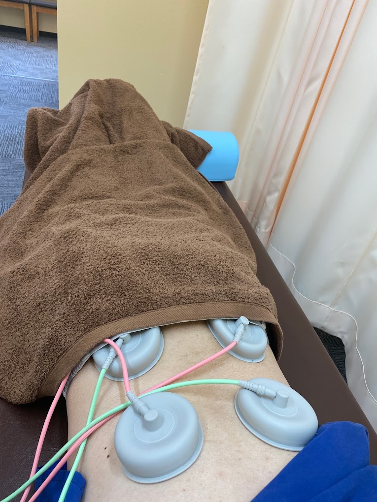 Hospital Image