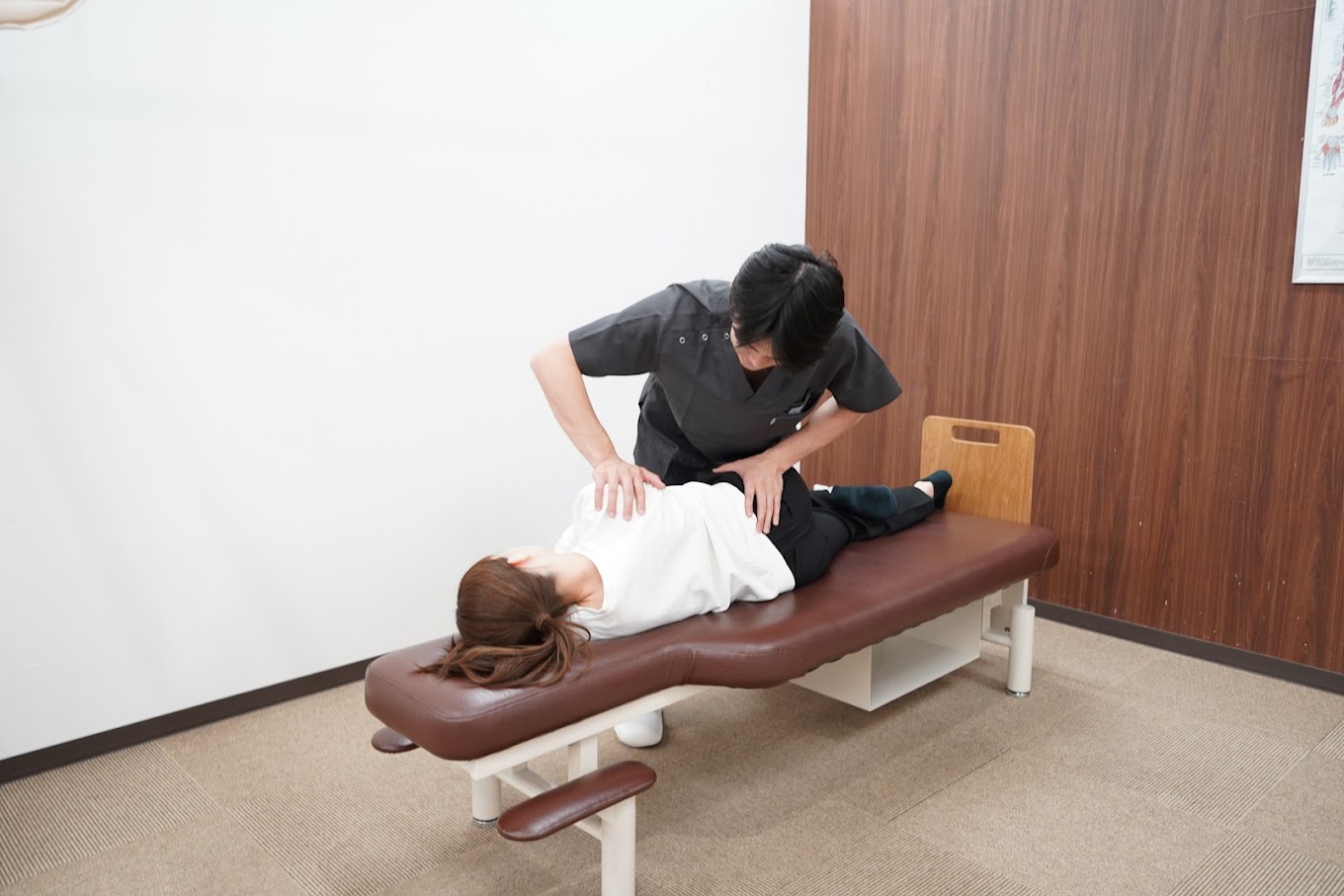 Hospital Image