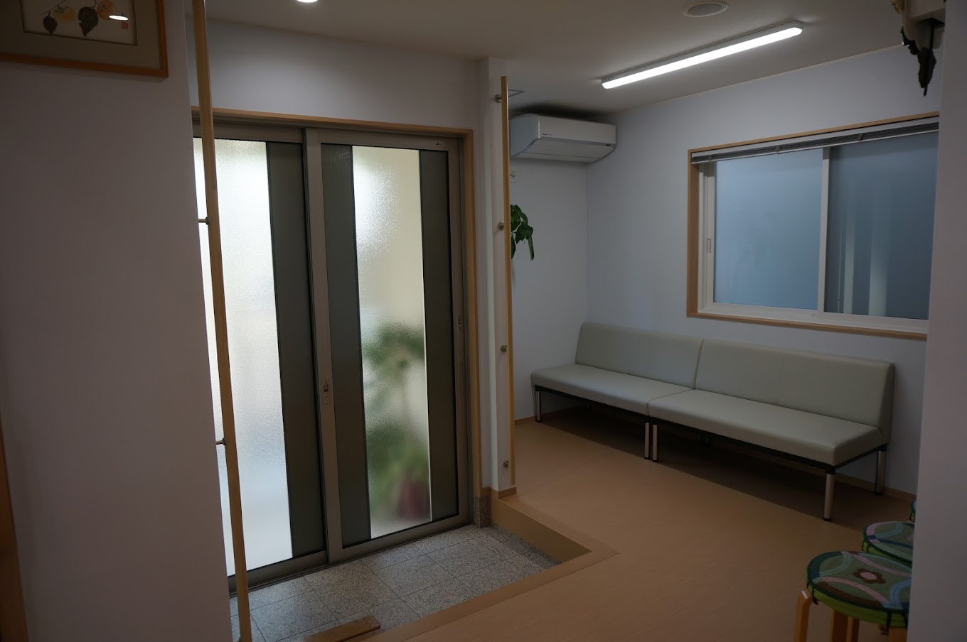 Hospital Image