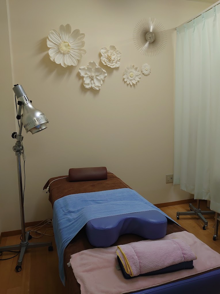 Hospital Image