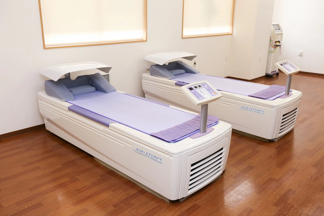 Hospital Image