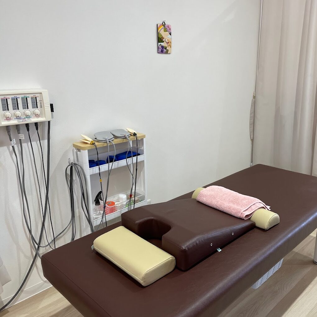 Hospital Image