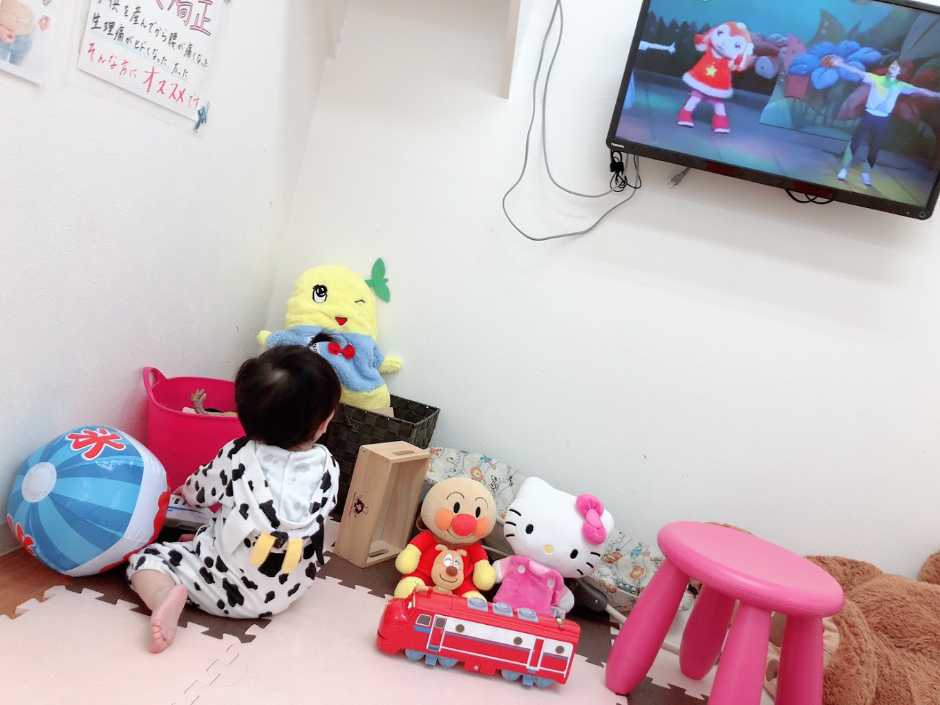 Hospital Image
