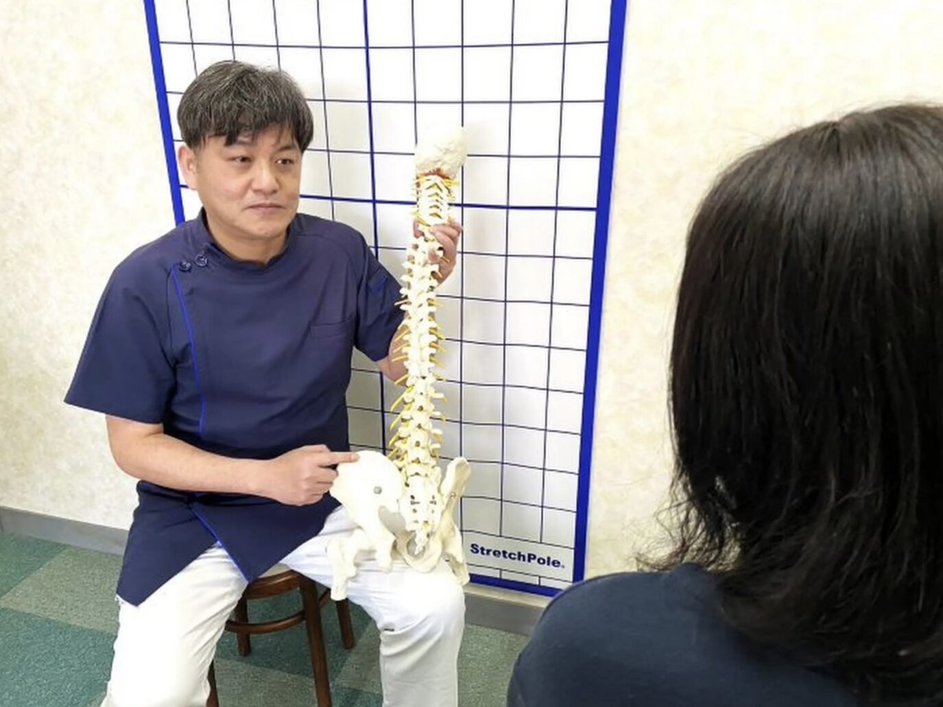Hospital Image