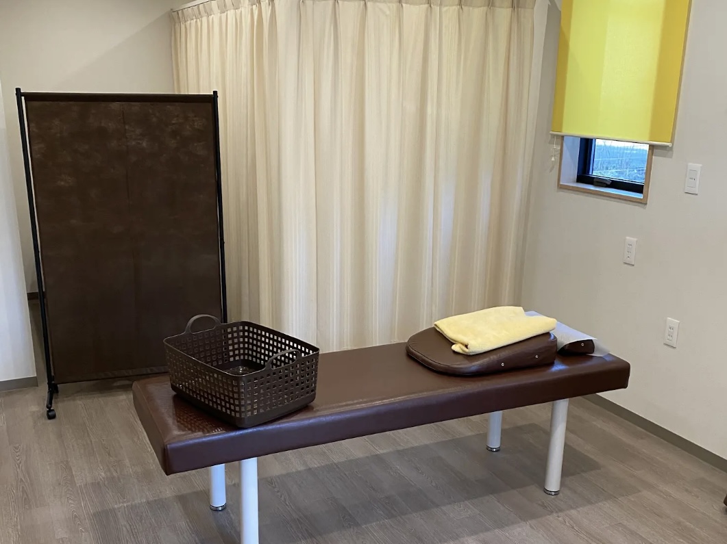 Hospital Image