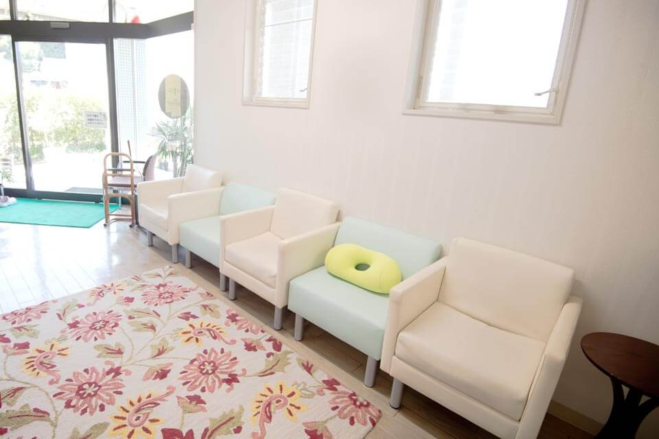 Hospital Image